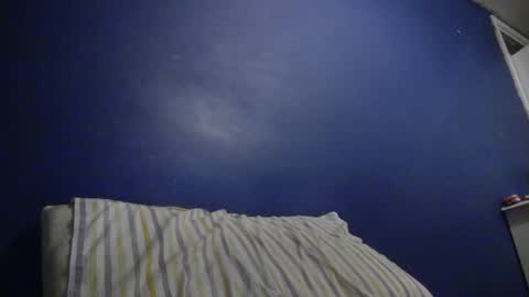 Matt online show from 12/14/24, 01:28