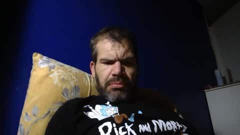 Matt online show from 12/30/24, 11:17