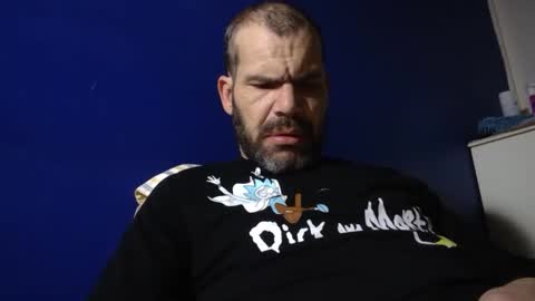 Matt online show from 01/21/25, 11:55