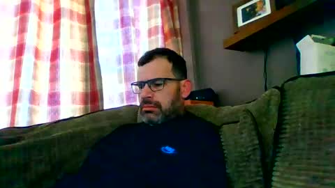 Matt online show from 02/14/26, 09:06