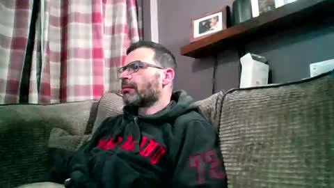 Matt online show from 02/18/26, 08:27