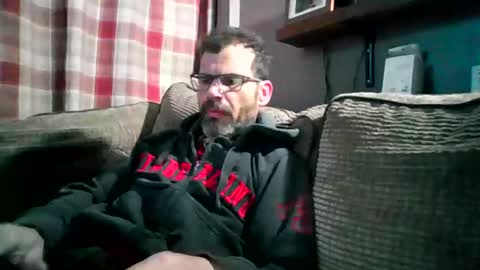 Matt online show from 03/25/26, 10:05