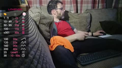 Matt online show from 04/02/26, 09:45