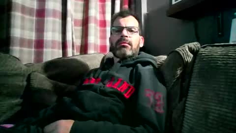 Matt online show from 05/18/26, 08:58