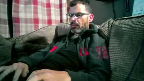 Matt online show from 05/19/26, 09:10