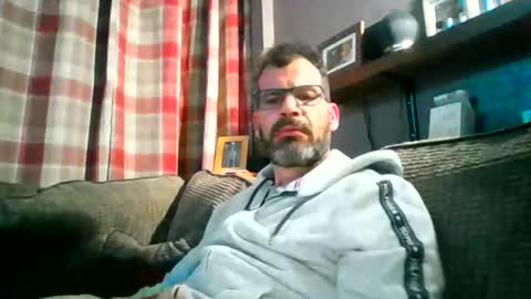 Matt online show from 05/23/26, 09:41