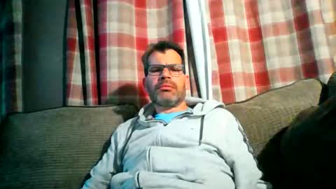 Matt online show from 06/07/26, 09:29