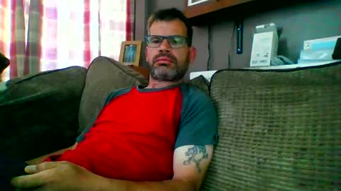 Matt online show from 07/04/26, 09:26