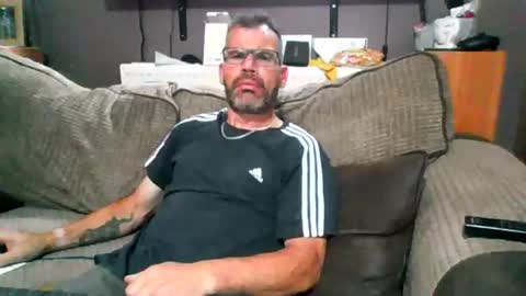 Matt online show from 07/26/26, 10:16