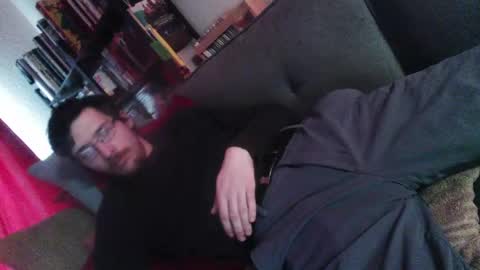 jedimastur online show from 12/14/25, 03:39