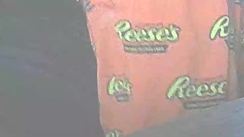 Snapshot of jedishy925585 chatting on 11/10/25, 07:02 jedishy925585 online show from 11/10/25, 07:02