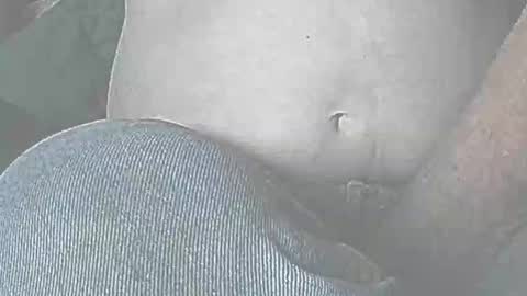 Snapshot of jedishy925585 chatting on 11/11/25, 10:48 jedishy925585 online show from 11/11/25, 10:48