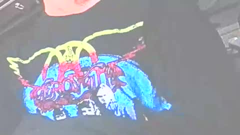 Snapshot of jedishy925585 chatting on 12/01/25, 03:44 jedishy925585 online show from 12/01/25, 03:44