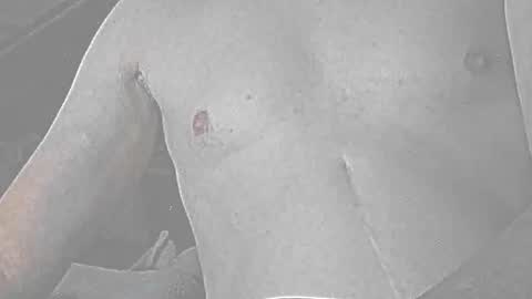 Snapshot of jedishy925585 chatting on 12/01/25, 04:45 jedishy925585 online show from 12/01/25, 04:45