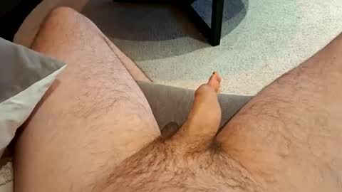 jedogacb online show from 03/12/26, 09:54