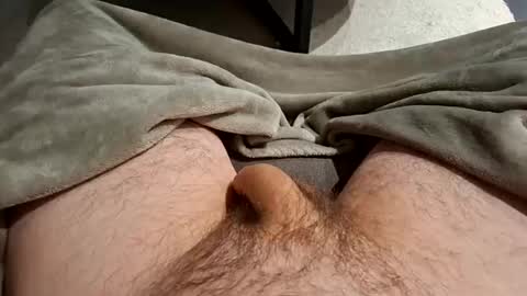 jedogacb online show from 03/20/26, 09:19