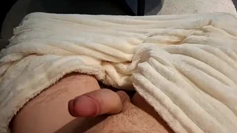 jedogacb online show from 04/09/26, 08:25