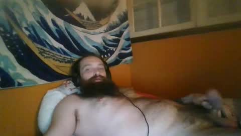 CharmingCharmander online show from 02/11/26, 07:57