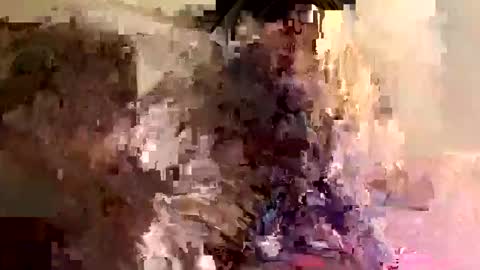 jedpiazza163893 online show from 01/14/26, 05:46