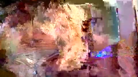 jedpiazza163893 online show from 01/18/26, 01:48