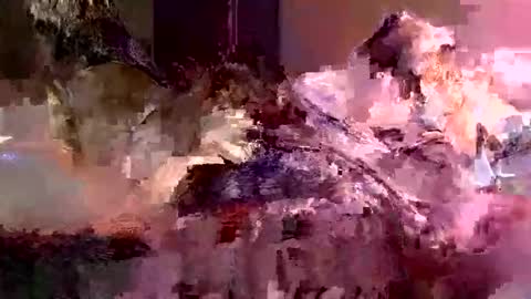 jedpiazza163893 online show from 05/05/26, 04:31