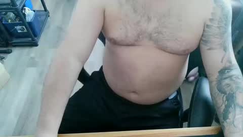 Snapshot of jee91srock chatting on 02/26/25, 09:16 jee91srock online show from 02/26/25, 09:16