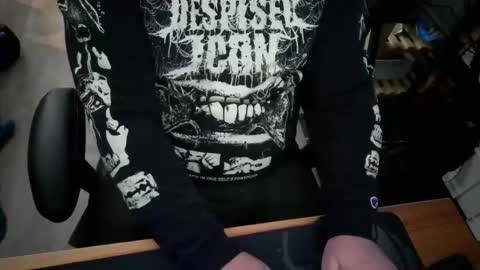 Snapshot of jee91srock chatting on 11/06/25, 09:37 jee91srock online show from 11/06/25, 09:37