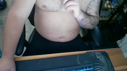 Snapshot of jee91srock chatting on 11/10/25, 08:41 jee91srock online show from 11/10/25, 08:41