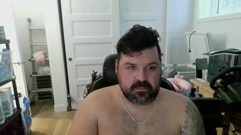 Snapshot of jee91srock chatting on 11/12/25, 09:14 jee91srock online show from 11/12/25, 09:14