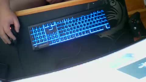 Snapshot of jee91srock chatting on 11/26/25, 09:38 jee91srock online show from 11/26/25, 09:38