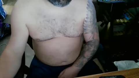 Snapshot of jee91srock chatting on 12/04/25, 09:12 jee91srock online show from 12/04/25, 09:12