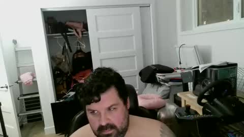 Snapshot of jee91srock chatting on 01/15/26, 10:02 jee91srock online show from 01/15/26, 10:02