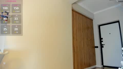 jee__son online show from 12/17/24, 01:27