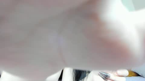 jee__son online show from 02/06/25, 02:26