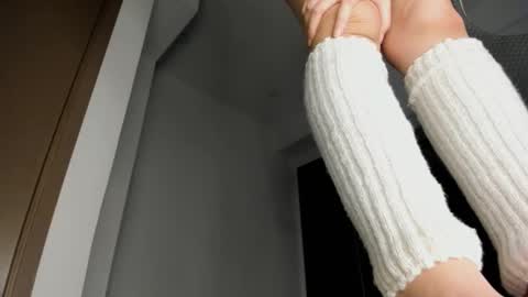 jee__son online show from 03/12/25, 03:40