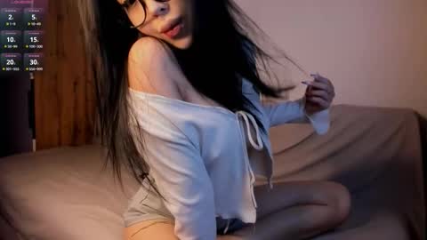 jee__son online show from 09/09/25, 04:28