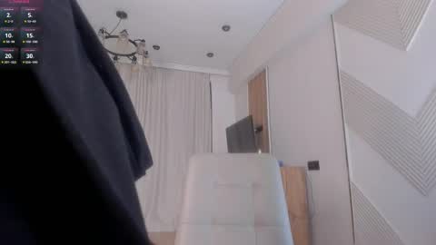 jee__son online show from 04/06/26, 01:56