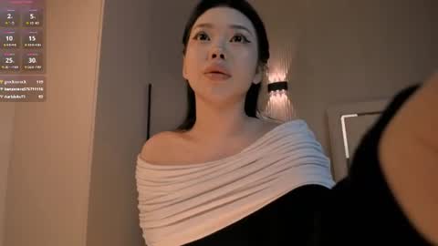 jee__son online show from 06/30/26, 05:25