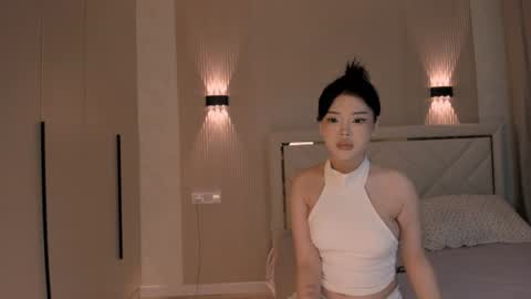 jee__son online show from 07/02/26, 02:45