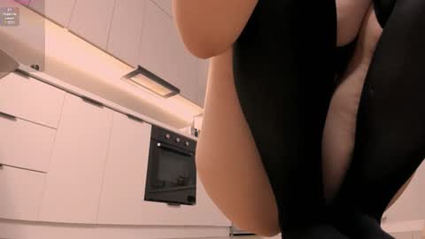 jee__son online show from 07/12/26, 02:30