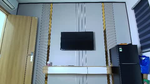 jee_sooo online show from 07/04/26, 12:44