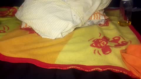 Jeeci online show from 01/26/25, 12:43