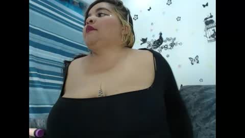 Jeen online show from 01/07/26, 04:26