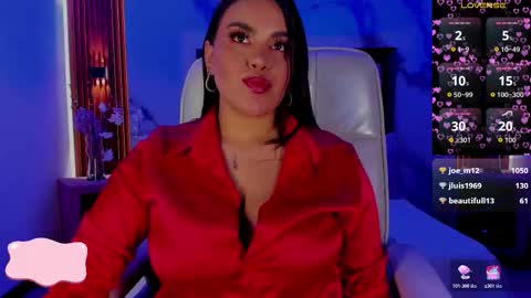 Jeen Taylor online show from 01/17/26, 07:57