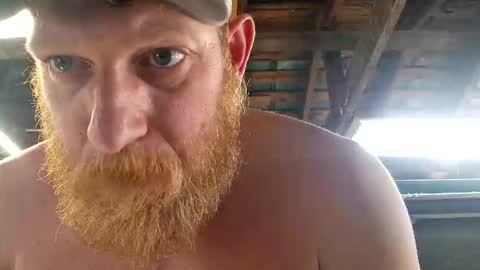 jeepcod87 online show from 03/01/26, 06:10