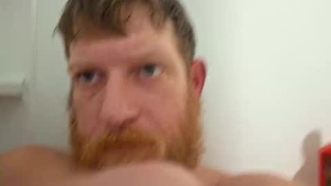 jeepcod87 online show from 03/02/26, 10:05