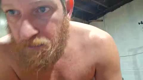 jeepcod87 online show from 03/14/26, 09:48