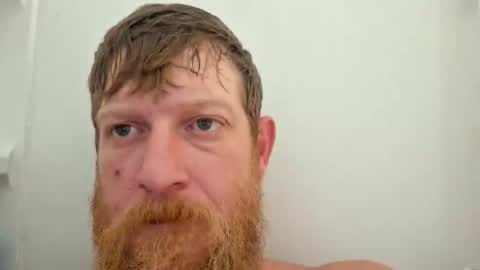 jeepcod87 online show from 04/02/26, 09:12