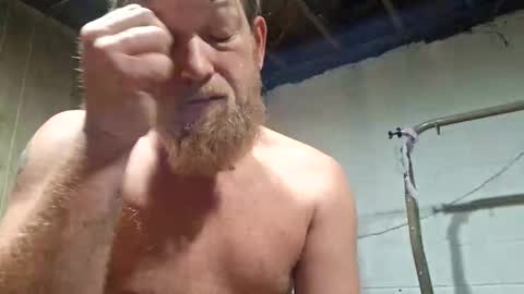 jeepcod87 online show from 04/11/26, 09:35