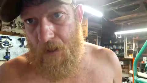 jeepcod87 online show from 05/26/26, 08:27